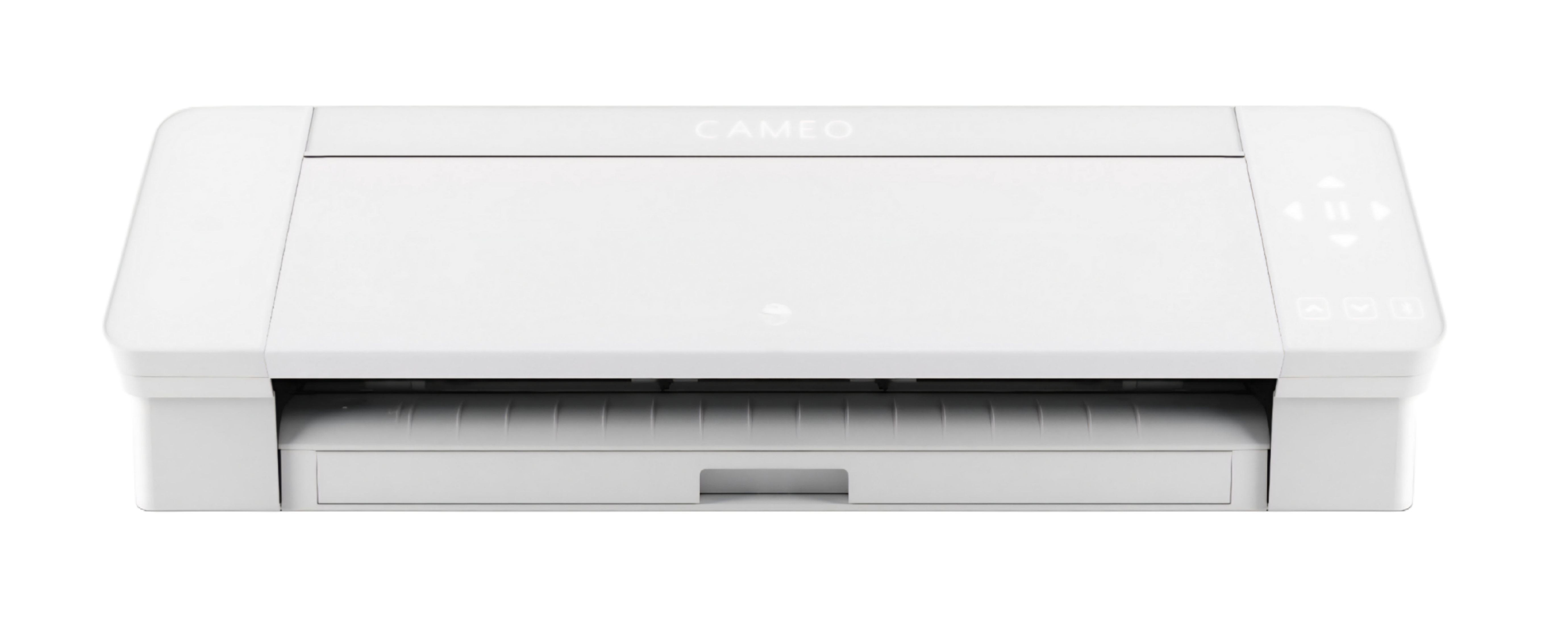 Silhouette Cameo 4 cutting plotter