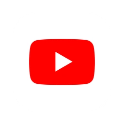 Watch on YouTube