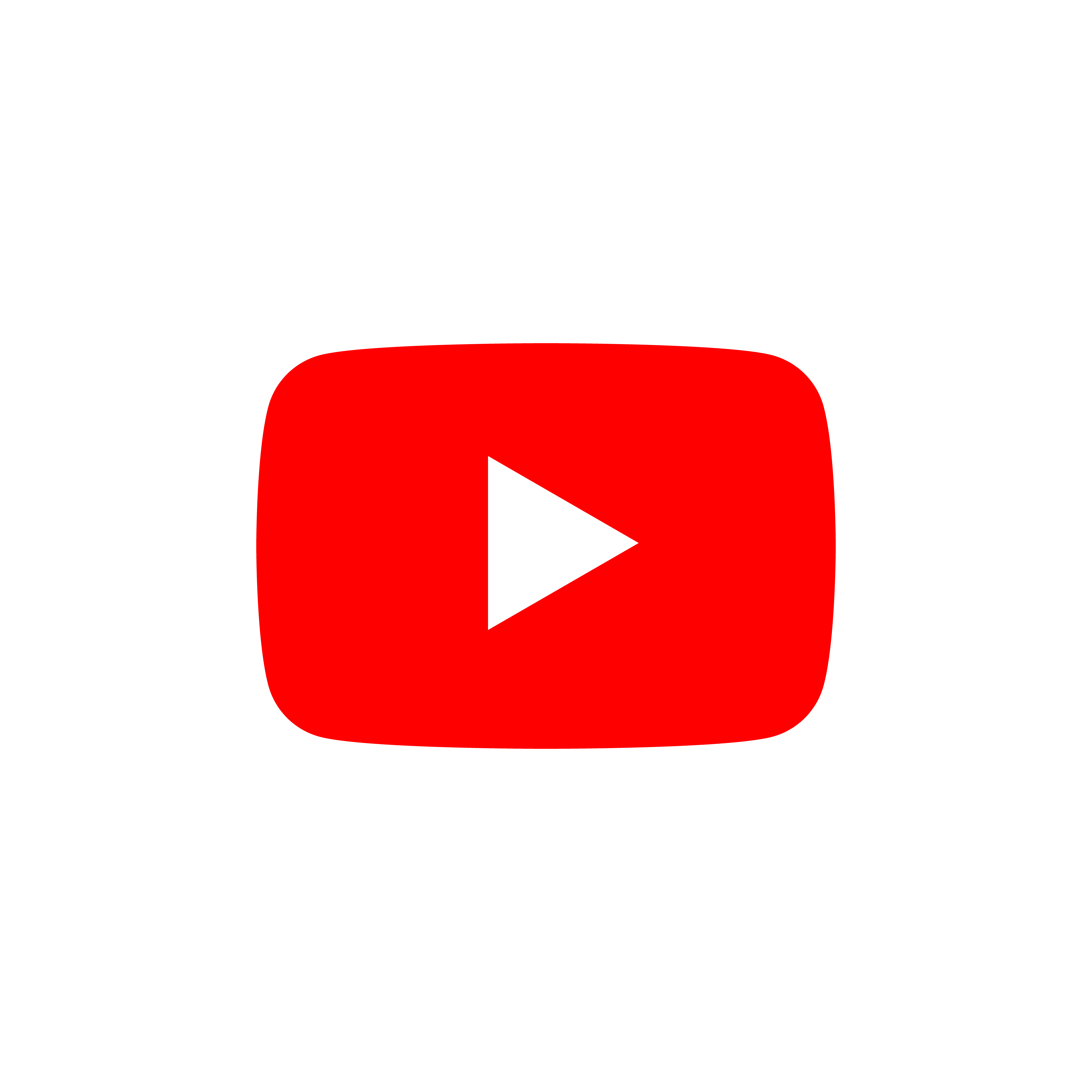 Watch on YouTube